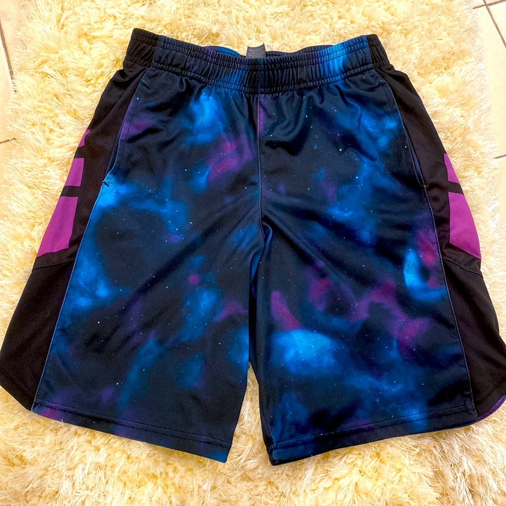 C9 by Champion boys shorts